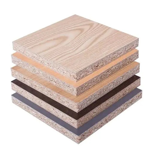 Chipboard 