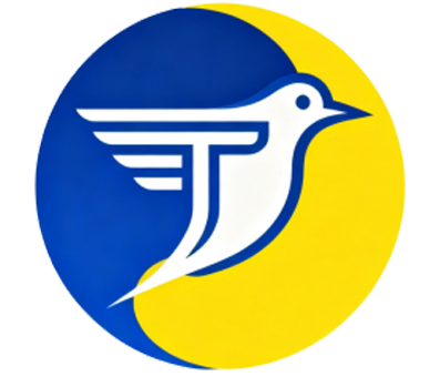 Linyi Tengfei International trading Co., Ltd